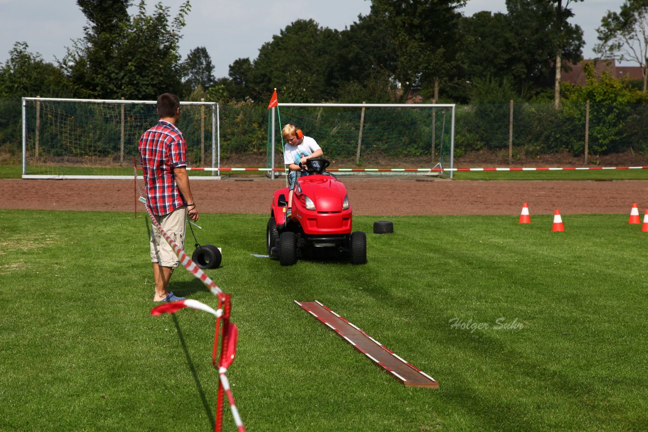 Bild 36 - Kindervogelschiessen am 17.8.12